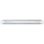 productHero-SPOTWF-BP80724812-white-2