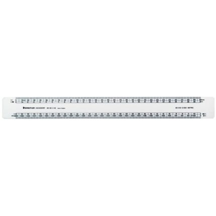 productHero-SPOTWF-BP80724812-white-2