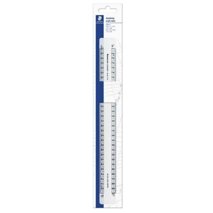 productHero-SPOTWF-BP80724812-white