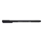 productHero-SPOTWF-BP80724815-black-2