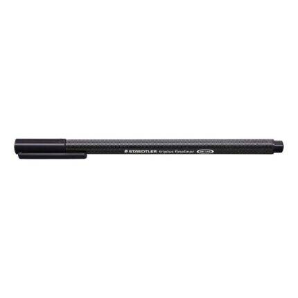 productHero-SPOTWF-BP80724815-black-2