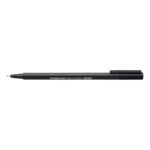 productHero-SPOTWF-BP80724815-black-3