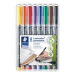productHero-SPOTWF-BP80724817-multicoloured