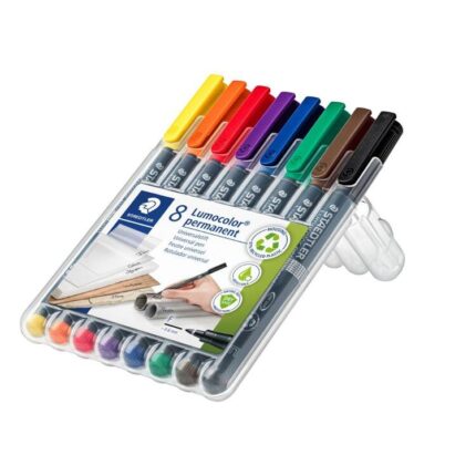 productHero-SPOTWF-BP80724817-multicoloured-2