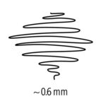 productHero-SPOTWF-BP80724817-multicoloured-5