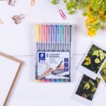 productHero-SPOTWF-BP80724817-multicoloured-6
