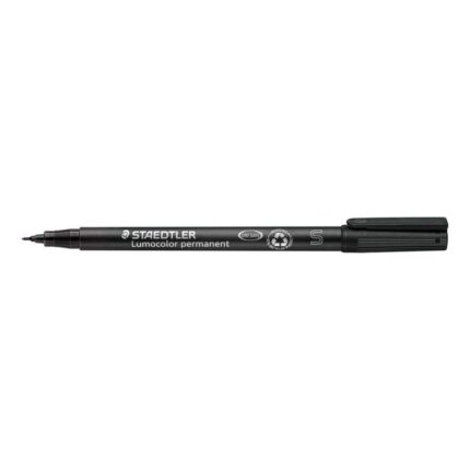 productHero-SPOTWF-BP80724818-black-2