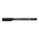 productHero-SPOTWF-BP80724818-black-3