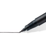 productHero-SPOTWF-BP80724818-black-4