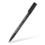 productHero-SPOTWF-BP80724818-black-5