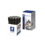 productHero-SPOTWF-BP80724819-black