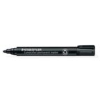 productHero-SPOTWF-BP80724819-black-2
