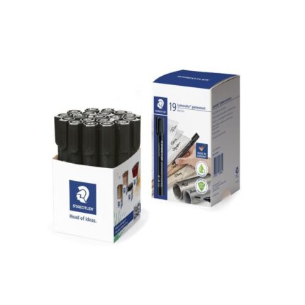 productHero-SPOTWF-BP80724819-black