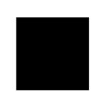 productHero-SPOTWF-BP80724819-black-7