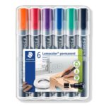 productHero-SPOTWF-BP80724820-multicoloured