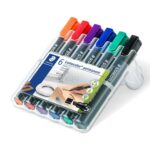 productHero-SPOTWF-BP80724820-multicoloured-2