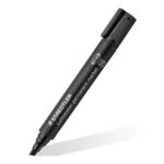 productHero-SPOTWF-BP80724820-multicoloured-3