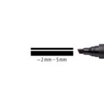 productHero-SPOTWF-BP80724820-multicoloured-5