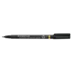 productHero-SPOTWF-BP80724821-black-2