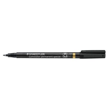 productHero-SPOTWF-BP80724821-black-2