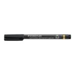 productHero-SPOTWF-BP80724821-black-3
