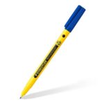 productHero-SPOTWF-BP80724822-blue-3
