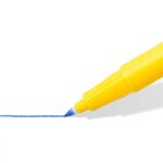 productHero-SPOTWF-BP80724822-blue-4