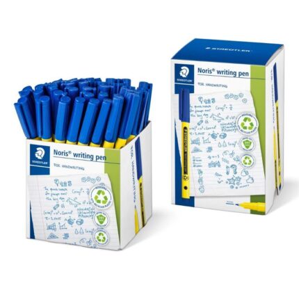 productHero-SPOTWF-BP80724822-blue