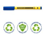 productHero-SPOTWF-BP80724822-blue-6