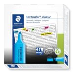 productHero-SPOTWF-BP80724823-blue-2