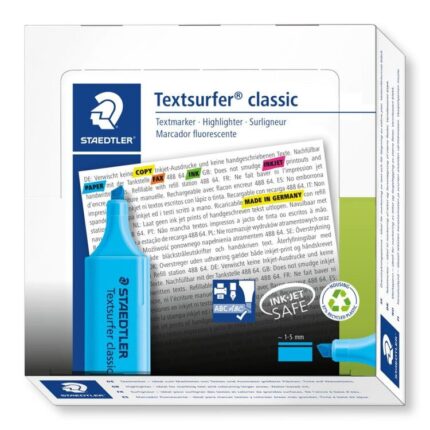 productHero-SPOTWF-BP80724823-blue-2