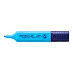 productHero-SPOTWF-BP80724823-blue-3