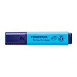 productHero-SPOTWF-BP80724823-blue-4