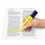 productHero-SPOTWF-BP80724823-blue-5