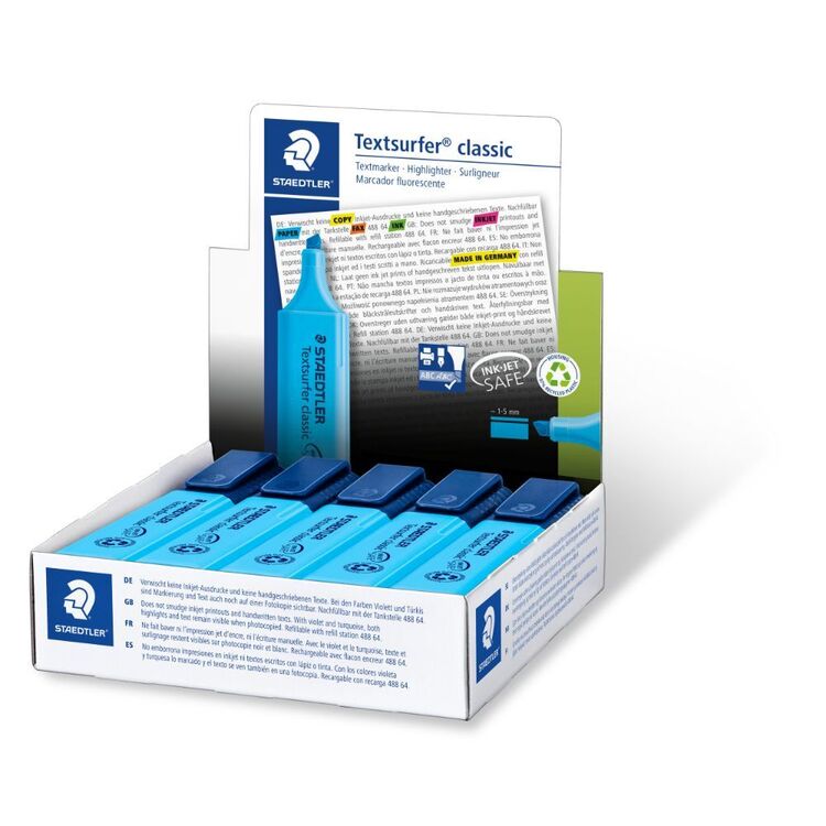 productHero-SPOTWF-BP80724823-blue productHero-SPOTWF-BP80724823-blue