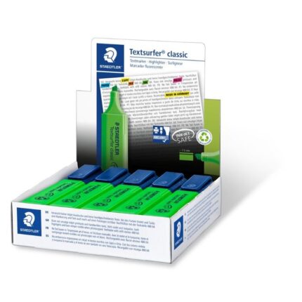 productHero-SPOTWF-BP80724823-green