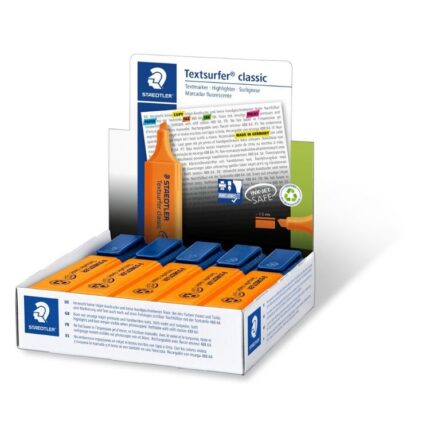 productHero-SPOTWF-BP80724823-orange