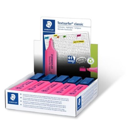 productHero-SPOTWF-BP80724823-pink