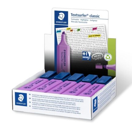 productHero-SPOTWF-BP80724823-violet