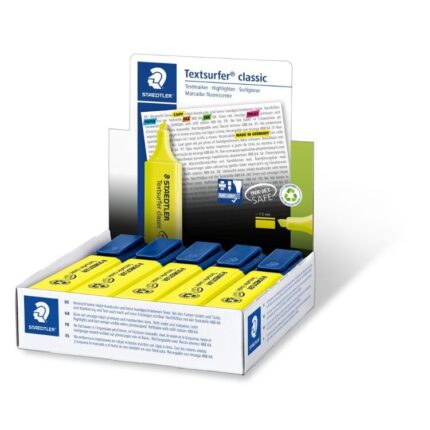 productHero-SPOTWF-BP80724823-yellow