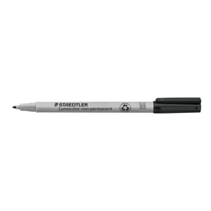 productHero-SPOTWF-BP80724829-black-2