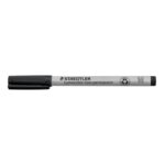 productHero-SPOTWF-BP80724829-black-3