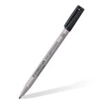 productHero-SPOTWF-BP80724829-black-4