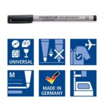 productHero-SPOTWF-BP80724829-black-7