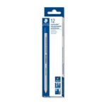 productHero-SPOTWF-BP80724832-blue