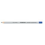 productHero-SPOTWF-BP80724832-blue-2