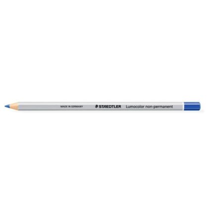 productHero-SPOTWF-BP80724832-blue-2