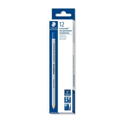 productHero-SPOTWF-BP80724832-blue