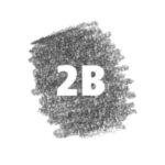 productHero-SPOTWF-BP80724833-grey-5