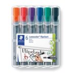 productHero-SPOTWF-BP80724834-multicoloured
